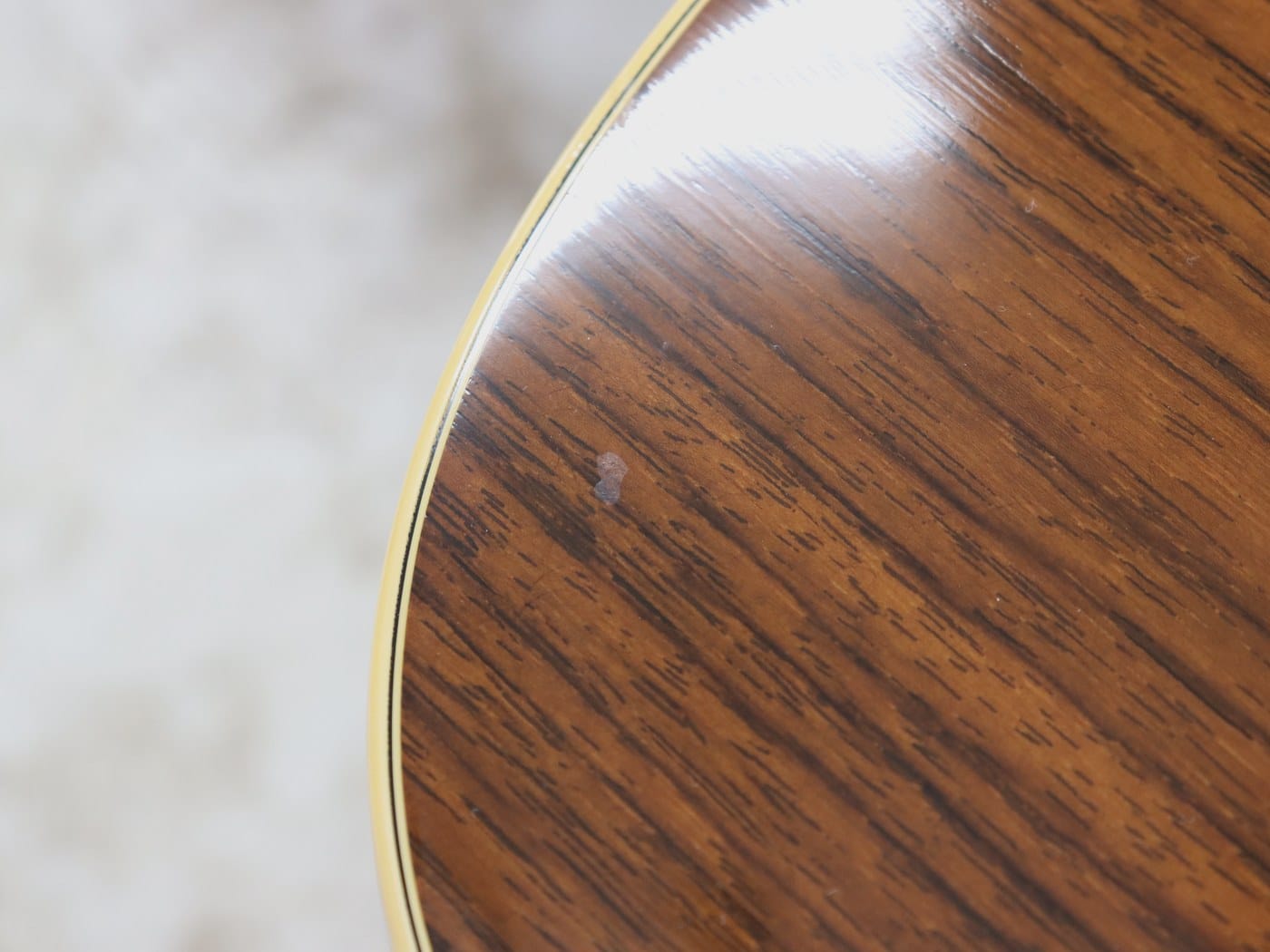 【中古】Martin D-28 1997年製 アコースティックギター - 画像 (13)