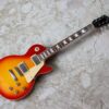 【中古】Photogenic レスポールタイプ