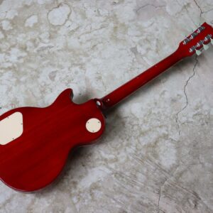 【中古】Photogenic レスポールタイプ - 画像 (3)