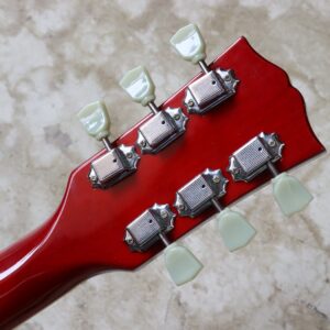 【中古】Photogenic レスポールタイプ - 画像 (6)