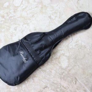 【中古】Photogenic レスポールタイプ - 画像 (7)