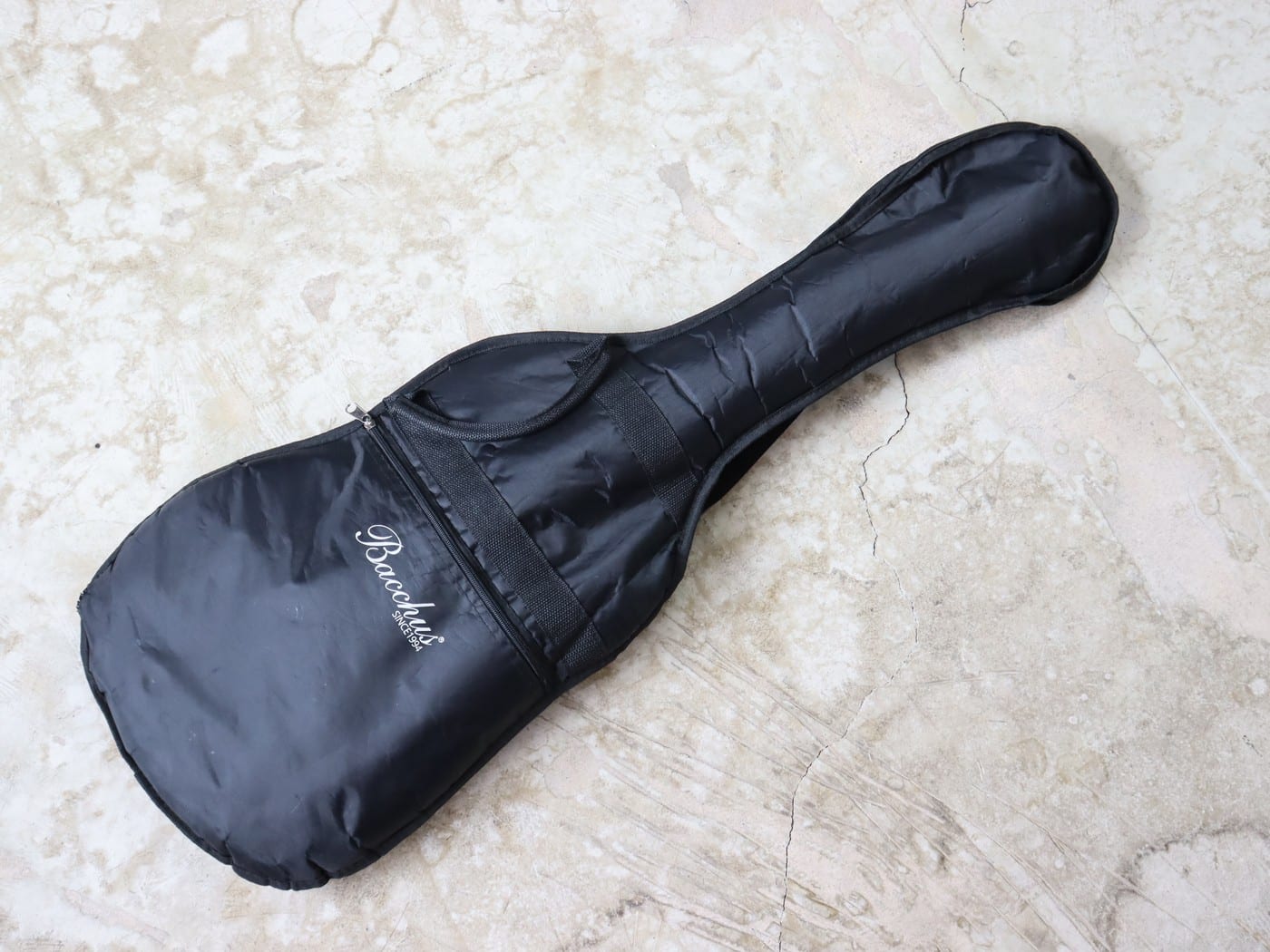 【中古】Photogenic レスポールタイプ - 画像 (7)