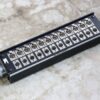 【中古】CANARE 12J12N1 マルチボックス