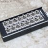【中古】CANARE 16B1F2