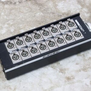 【中古】CANARE 16B1F2