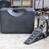 【中古】TAMA HP900P Iron Cobra Power Glide シングルペダル