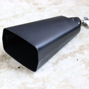 【中古】TAMA SONIC COWBELL カウベル 8インチ