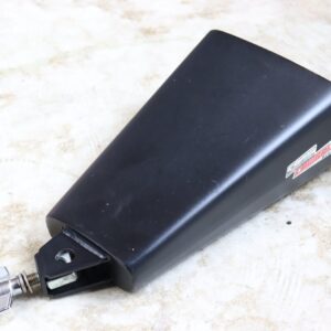 Alternative view of 【中古】TAMA SONIC COWBELL カウベル 8インチ