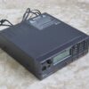 【中古】ROLAND SC-88 PRO 音源モジュール