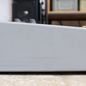 【中古】Roland VS-880 マルチトラックレコーダー - 画像 (3)