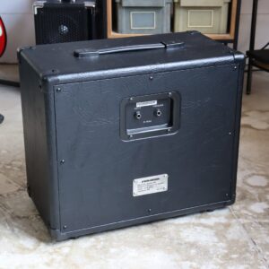 【中古】PLAYTECH NOVA110C キャビネット - 画像 (2)
