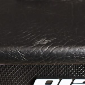 【中古】PLAYTECH NOVA110C キャビネット - 画像 (4)