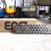 【中古】ENGL Z-9 フットスイッチ
