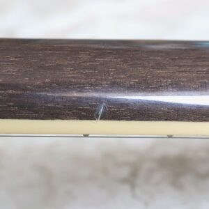 【中古】Fender FA-235E Concert Moonlight Burst アコースティックギター - 画像 (9)