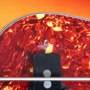 【中古】メーカー不明 ジャズベース - 画像 (8)