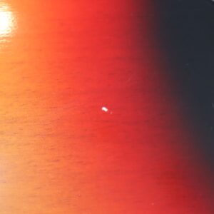 【中古】メーカー不明 ジャズベース - 画像 (9)