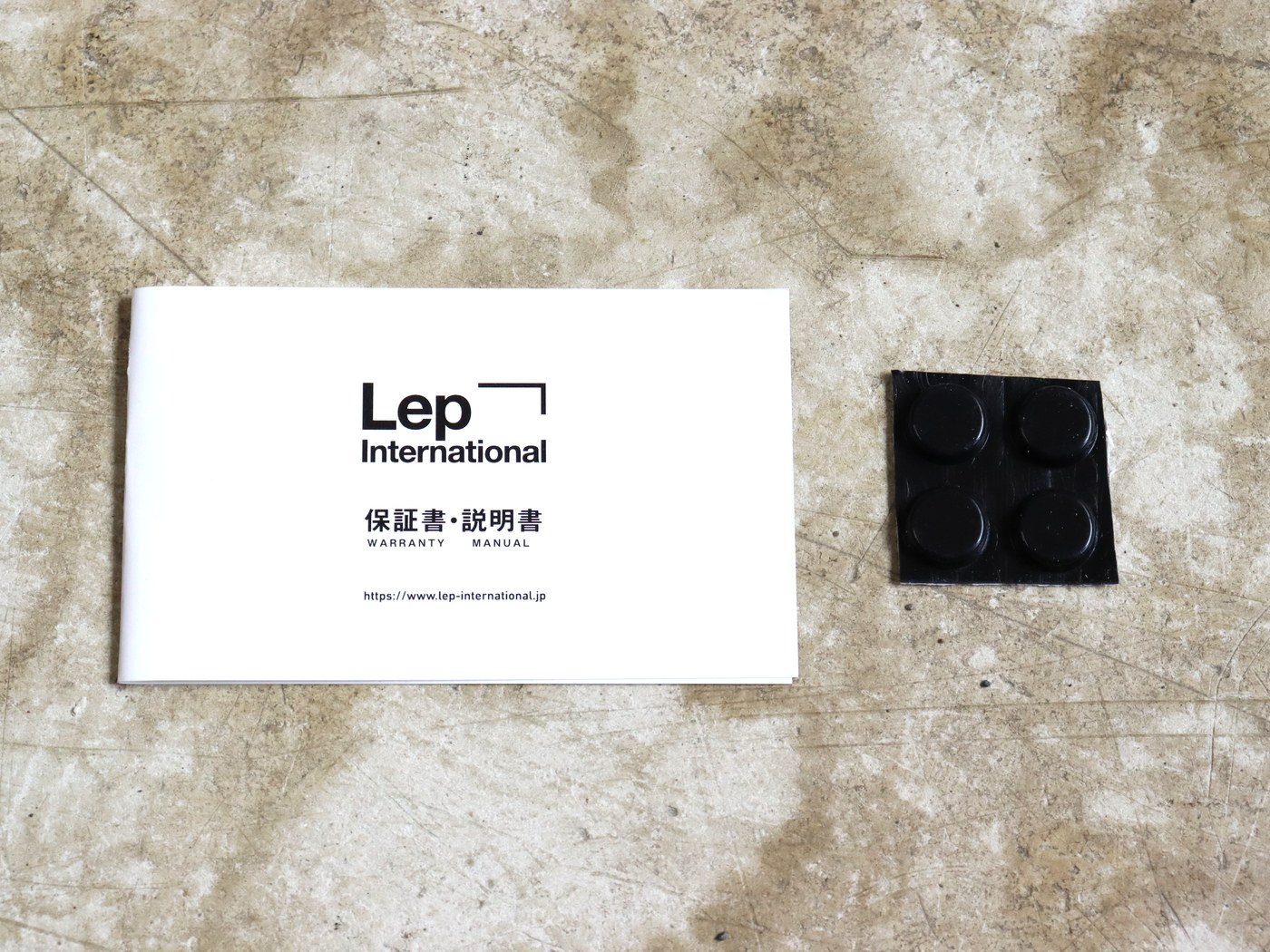 【中古】One Control LEMON YELLOW COMPRESSOR 4K コンプレッサー - 画像 (6)