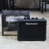 【中古】Blackstar FLY 3 Bluetooth / 専用ACアダプター