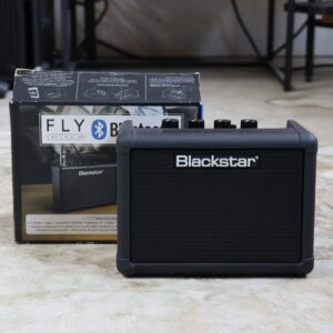 【中古】Blackstar FLY 3 Bluetooth / 専用ACアダプター