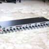 【中古】dbx 166XS コンプレッサー