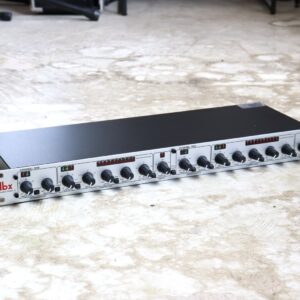 【中古】dbx 166XS コンプレッサー