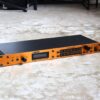 【中古・難あり】BOSS GX-700 マルチエフェクター