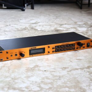【中古・難あり】BOSS GX-700 マルチエフェクター
