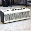 【中古】YAMAHA THR30II wireless