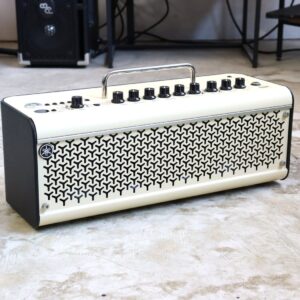 【中古】YAMAHA THR30II wireless