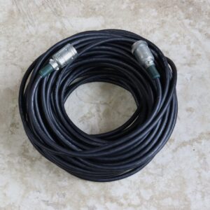 【中古】CANARE MR202-16AT 16ch マルチケーブル 50m