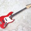 【中古】Fujigen JJB7/MDR 2019年製 ジャズベースタイプ