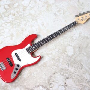 【中古】Fujigen JJB7/MDR 2019年製 ジャズベースタイプ