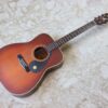 【中古】YAMAHA FG-520 LBS アコースティックギター