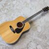 【中古】YAMAHA FG-201 アコースティックギター