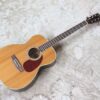 【中古】Stafford SF-400F-N アコースティックギター