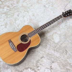 【中古】Stafford SF-400F-N アコースティックギター