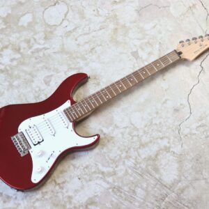 【中古】YAMAHA Pacifica PAC012 エレキギター
