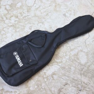 【中古】YAMAHA Pacifica PAC012 エレキギター - 画像 (7)