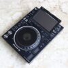 【中古】Pioneer CDJ-3000 2021年製