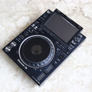 【中古】Pioneer CDJ-3000 2021年製