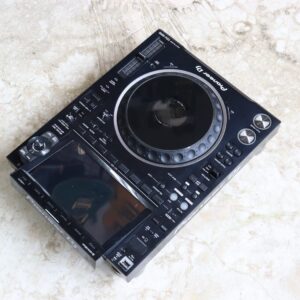 Alternative view of 【中古】Pioneer CDJ-3000 2021年製