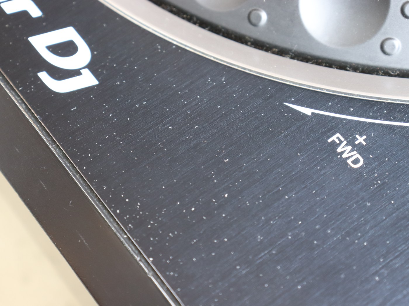 【中古】Pioneer CDJ-3000 2021年製 - 画像 (5)