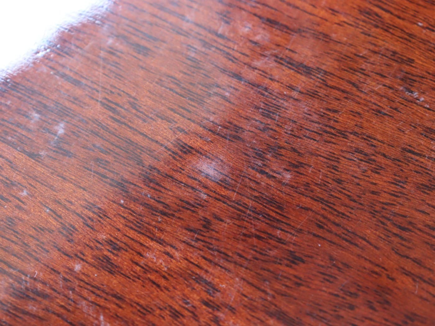 【中古】Suzuki Violin C-12 クラシックギター - 画像 (13)