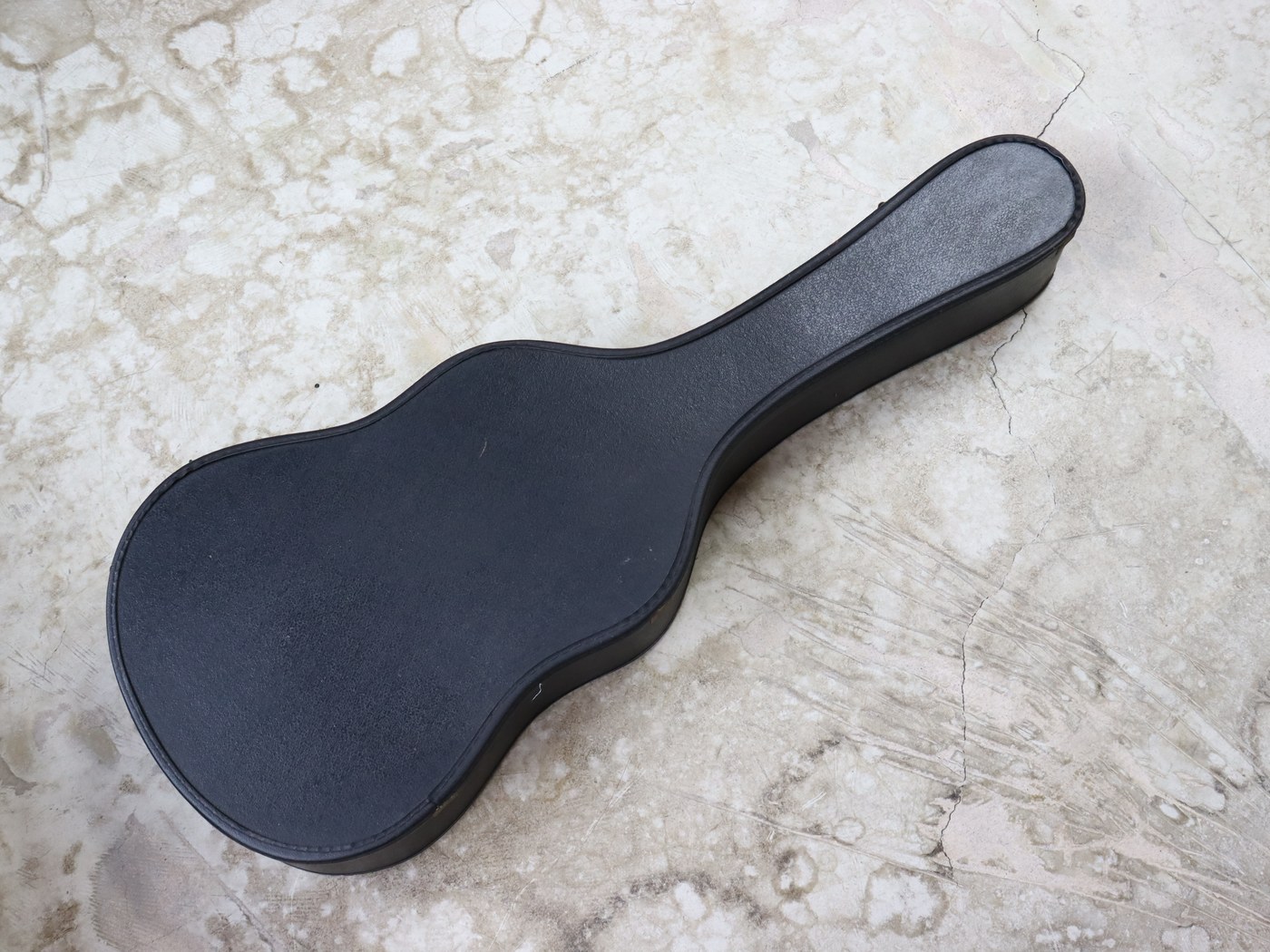 【中古】Suzuki Violin C-12 クラシックギター - 画像 (7)