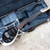 【中古】Tokai TALBO ACV-501-SH Sustainiac Mod