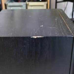【中古・現状渡し】DENON SC-R33 スピーカーペア - 画像 (6)
