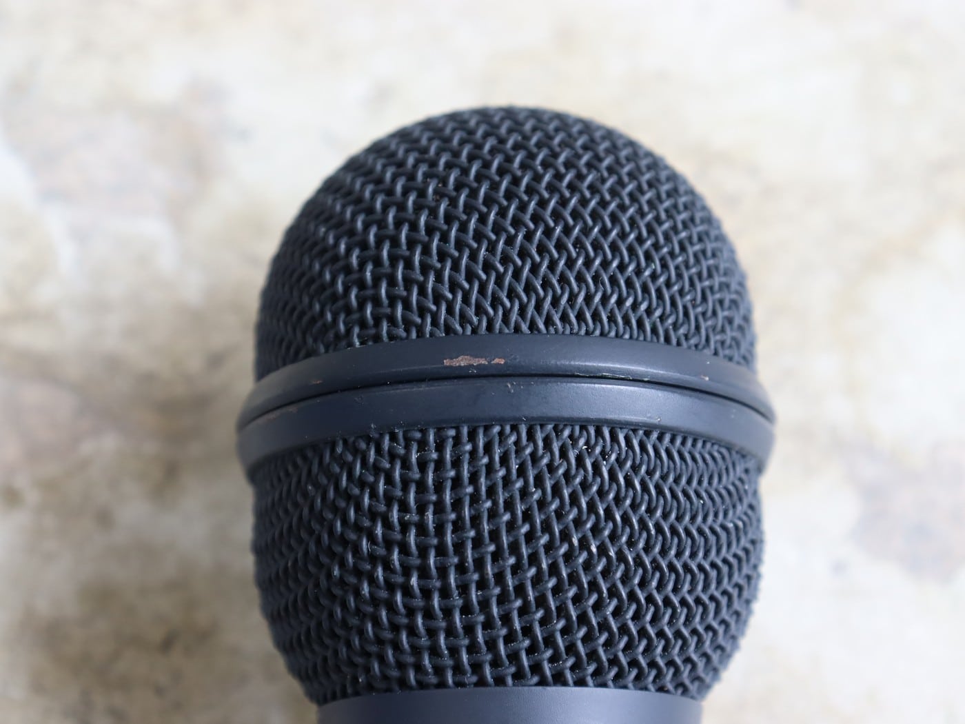 【中古】Electro-Voice N/D 757 ダイナミックマイク - 画像 (3)