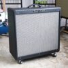 【中古・難あり】Fender Hot Rod DeVille ギターコンボアンプ
