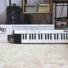 【中古】iRig keys 37鍵 MIDIキーボード
