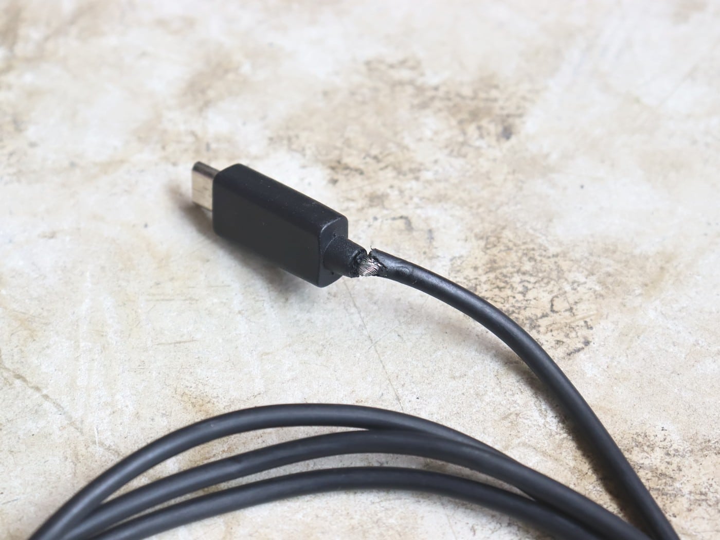 【中古】iRig keys 37鍵 MIDIキーボード - 画像 (7)